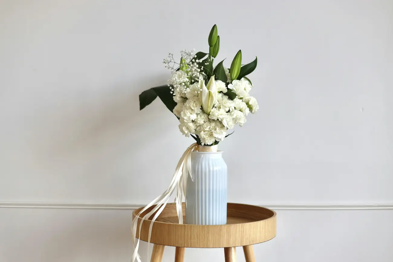 Lorem ipsum dolor sit amet consectetur adipiscing elit