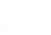 Leben mit Stil